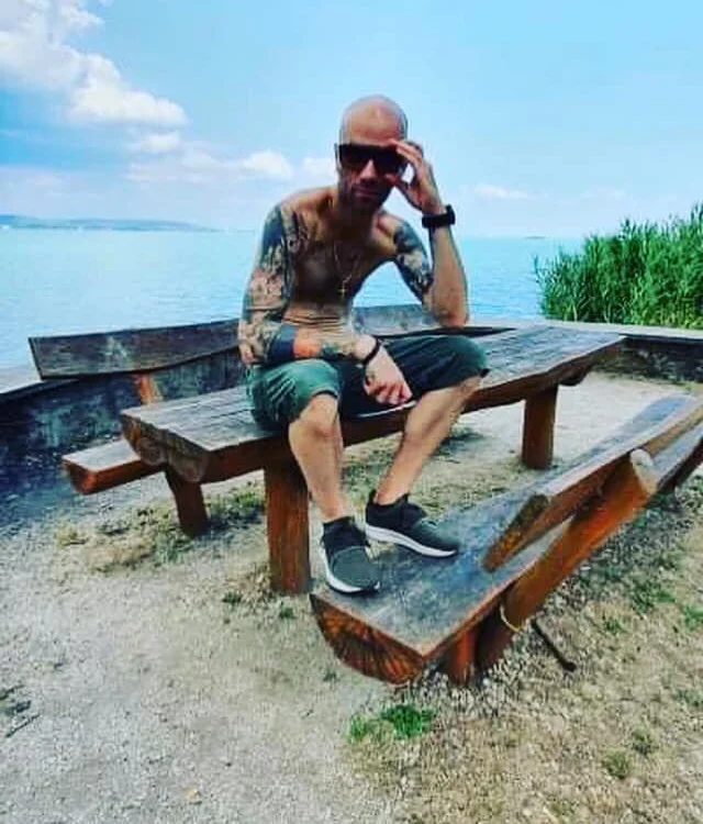 zoodangermind offline XXX-chat