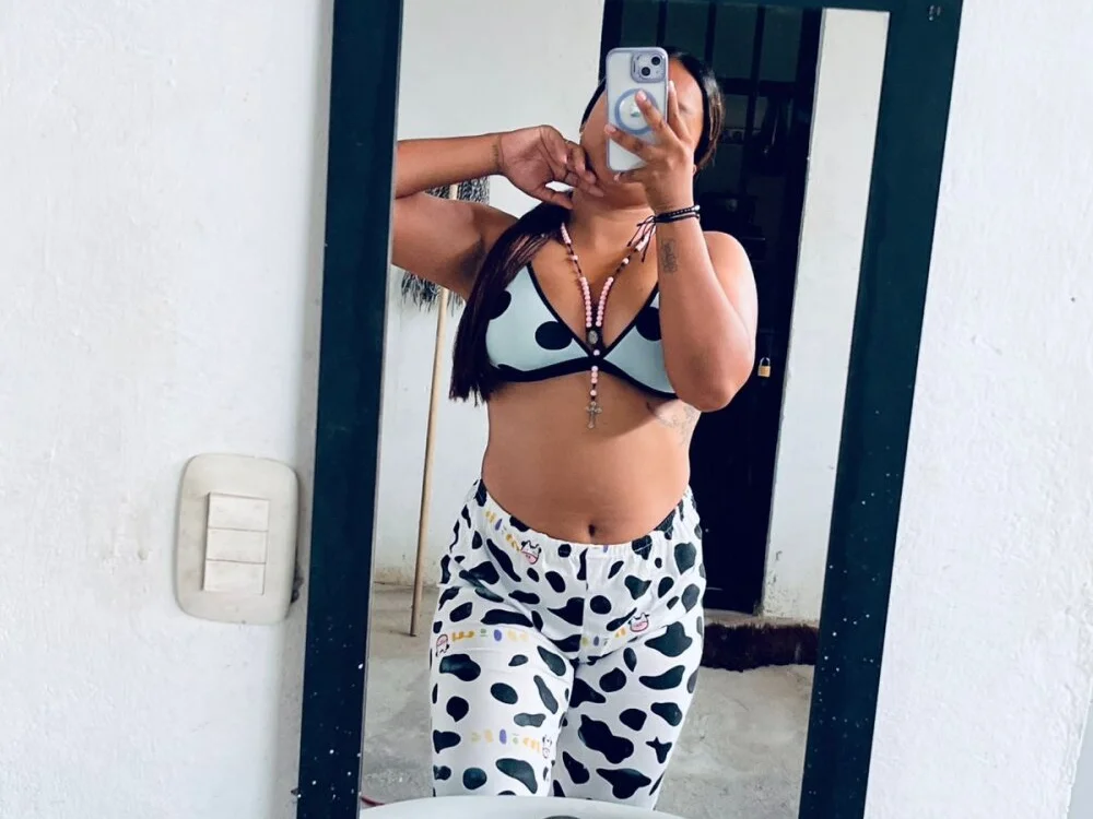 elsalovedirty777: συνομιλία ΧΧΧ εκτός σύνδεσης