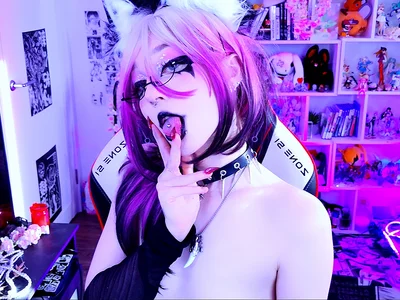 Aki__Ra - Girl 