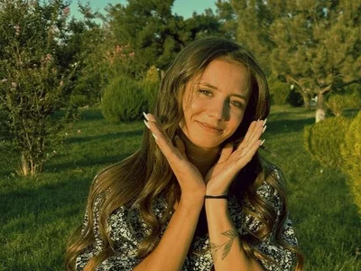 MyLittle_Flame profile