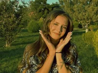 MyLittle_Flame: онлайн-секс-чат