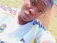 phaebe