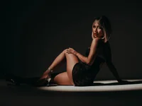 Модель sussyprice