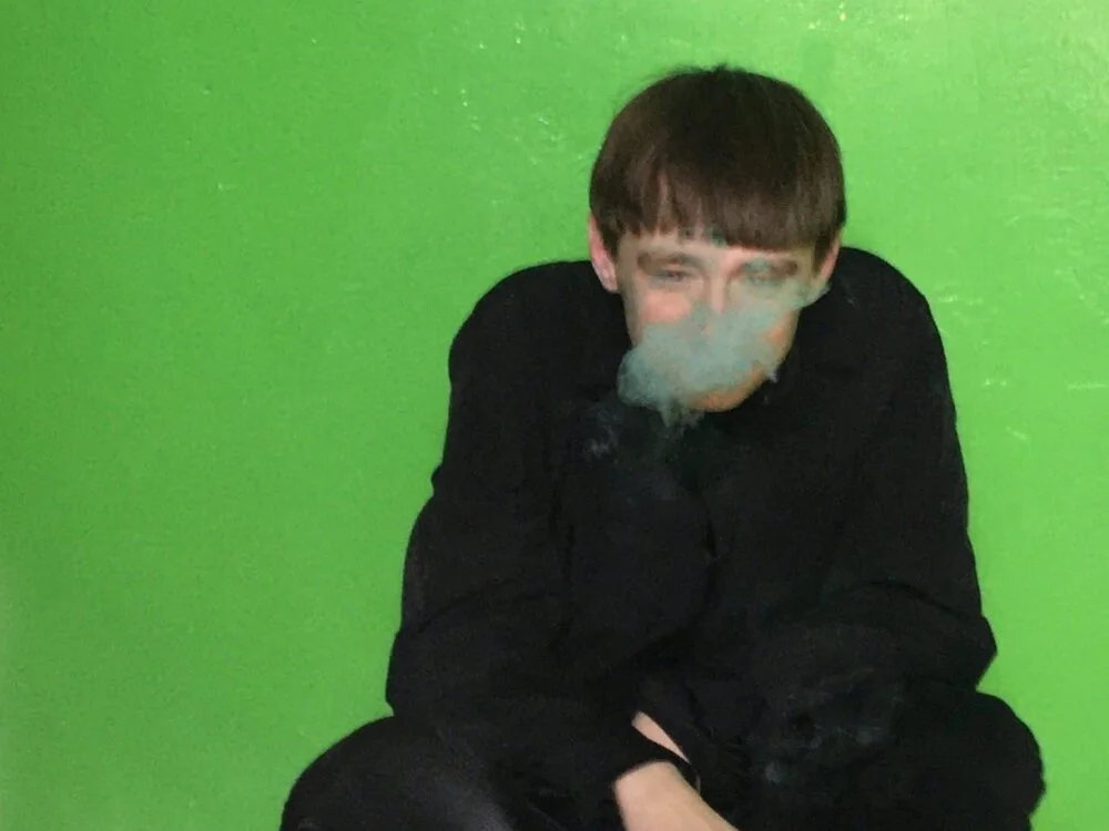 Chat XXX offline de marshall671