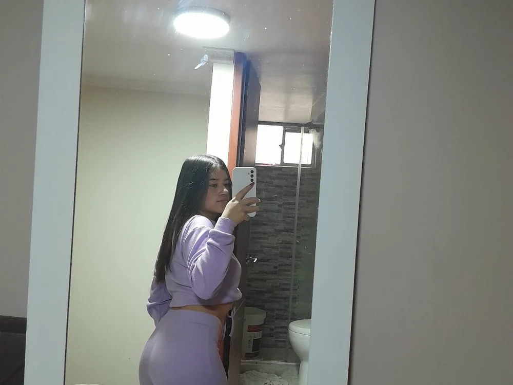ห้องแชทออฟไลน์ของ _KATHERIINN_
