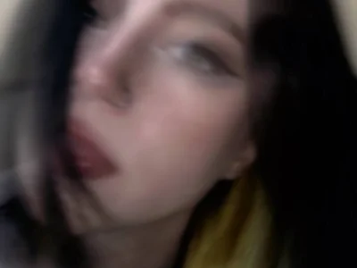 arielabradberry profile