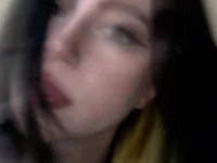 arielabradberry live XXX chat