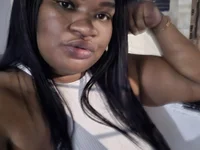 Модель lilybaudyn_