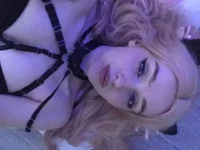 exxxcore_'s Offline XXX Chat