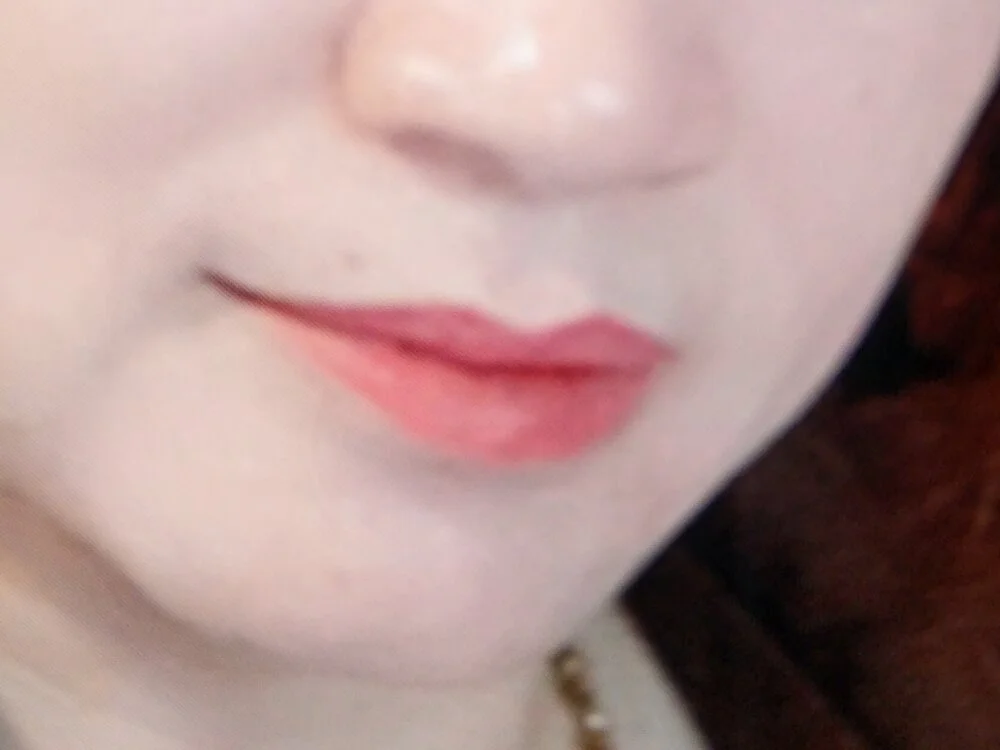 MIASA-269 Chat XXX Ngoại tuyến