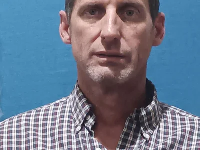 overaveragefreak4you profile