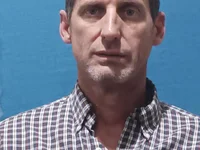 Model overaveragefreak4you