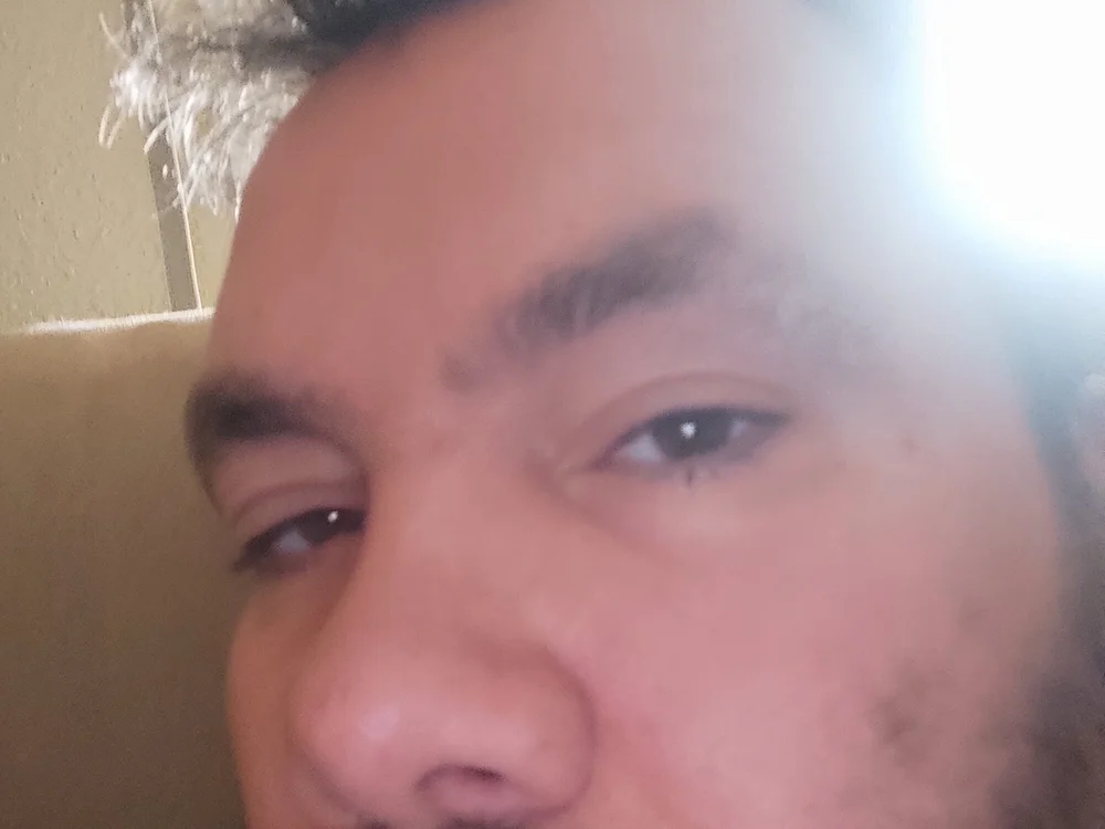 darkvid_'s Offline Chat Room