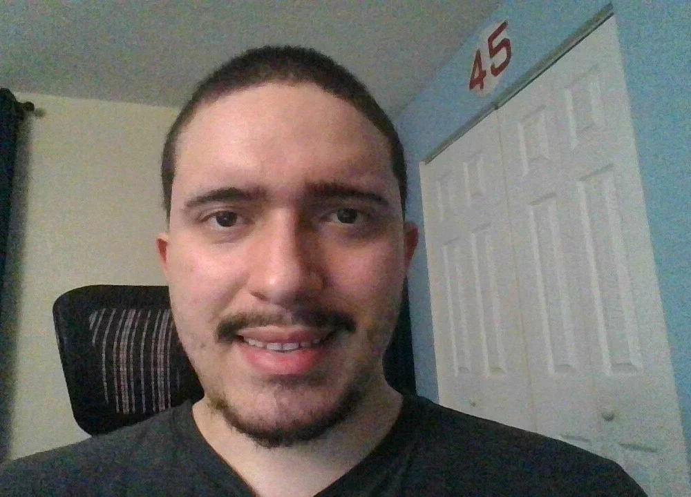hijui78's Offline Chat Room