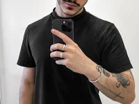 xhot18cmm