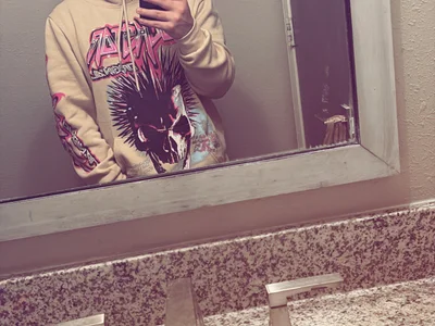 bigtipryland profile