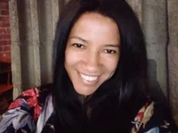 Модель michel_rous_