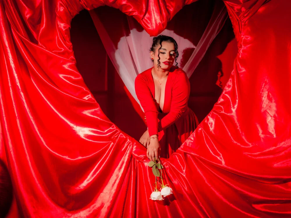 Alizon_1 Offline XXX-chat