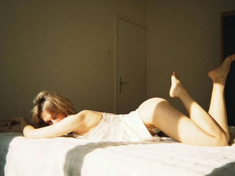 Chat XXX offline de aetherlan