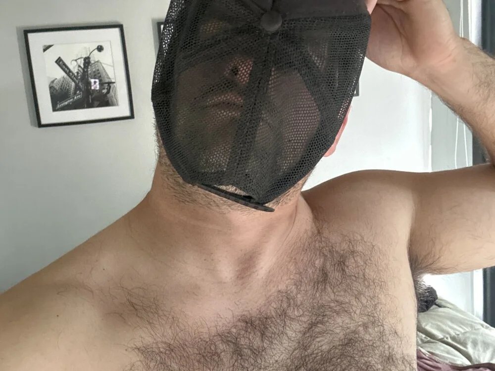 carlos01172011のオフラインXXXチャット