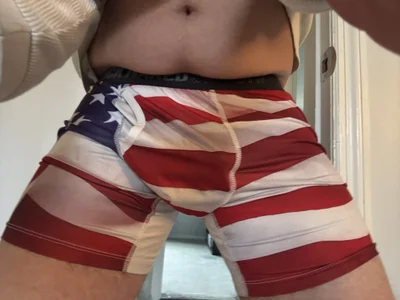 MatureSexy1700 profile