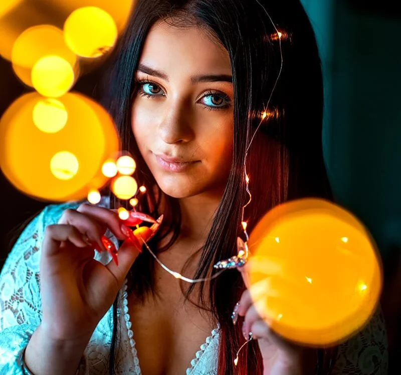 maya_barnes' Offline XXX Chat