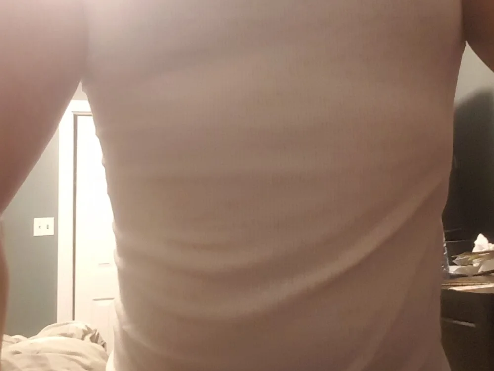 Czat XXX offline – Deathrowe