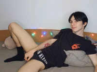 _Kitawa_
