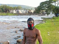 MONSTERDICK_254's webcam live show