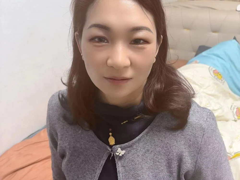 chenchenDao's Offline Chat Room