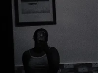 SquirttQueennn live cam