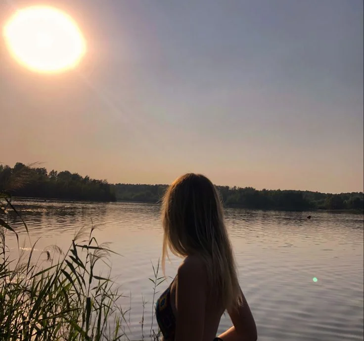 Chat XXX offline de MademoiselleCl