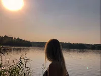 Czat XXX na żywo – MademoiselleCl