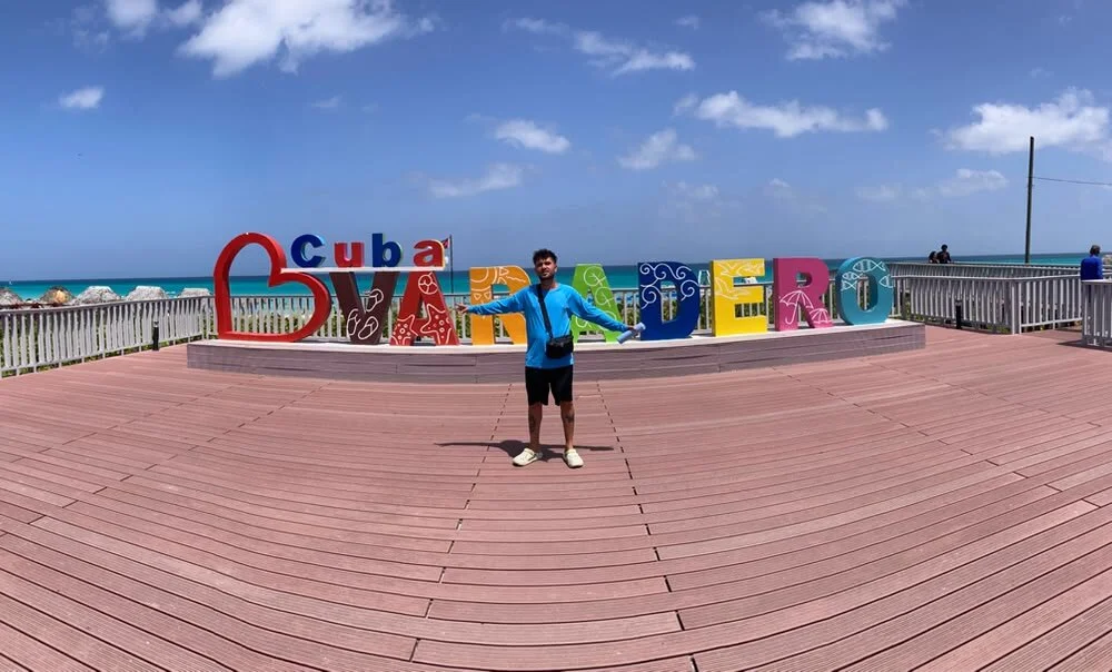 cubanito2208