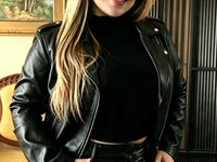 Luna_Magica
