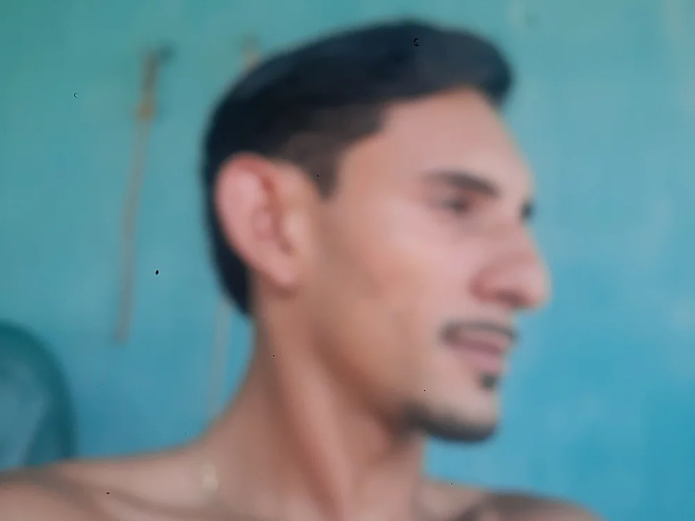 EuEnzo1's Offline XXX Chat