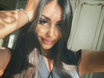 Persian_Love profile