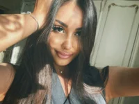 Persian_Love's Offline Chat Room