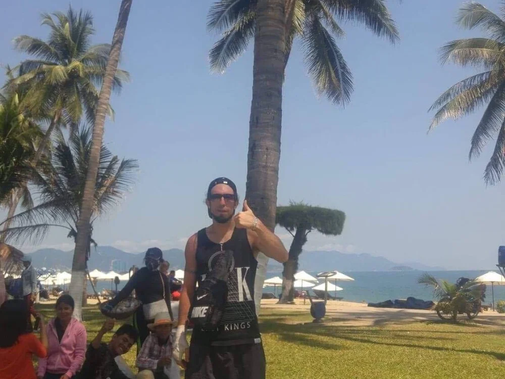 Chat XXX offline de Pilote19