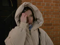 AmiraStanden's webcam live show