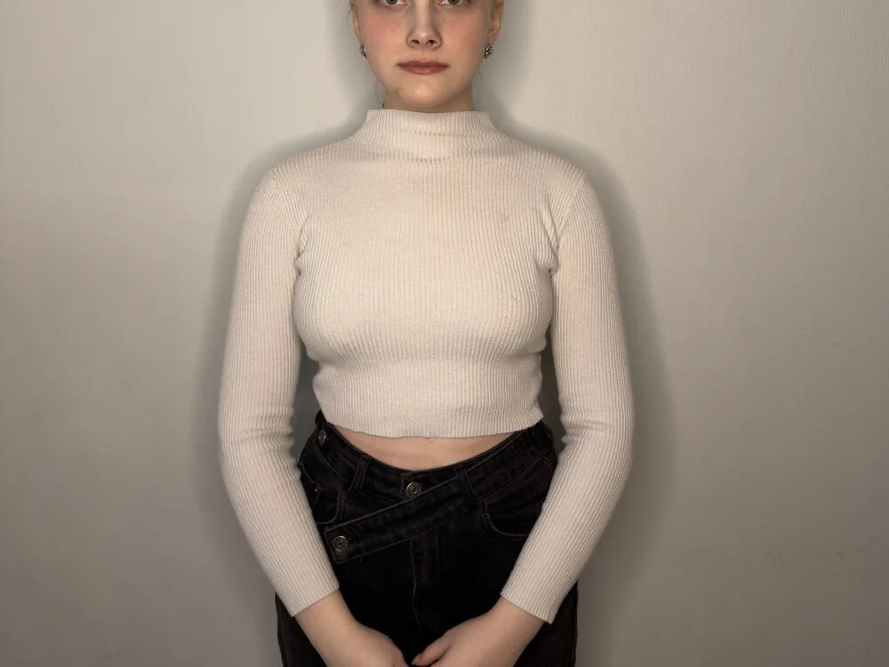 KirstinMcgeady Offline XXX-chat