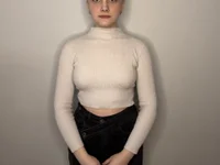 KirstinMcgeadyn Live XXX chat