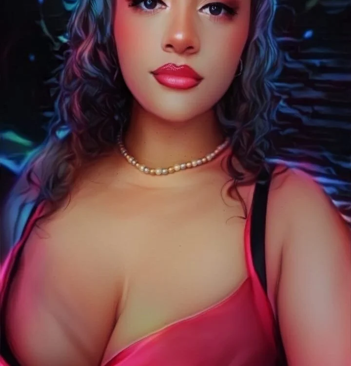 แชท XXX ออฟไลน์ของ amellita-33