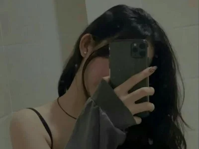 Pickmegirl_999 profile