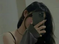 Модель Pickmegirl_999