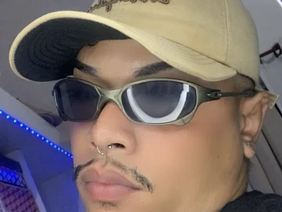Putinholivre Male Vers Webcam XXX
