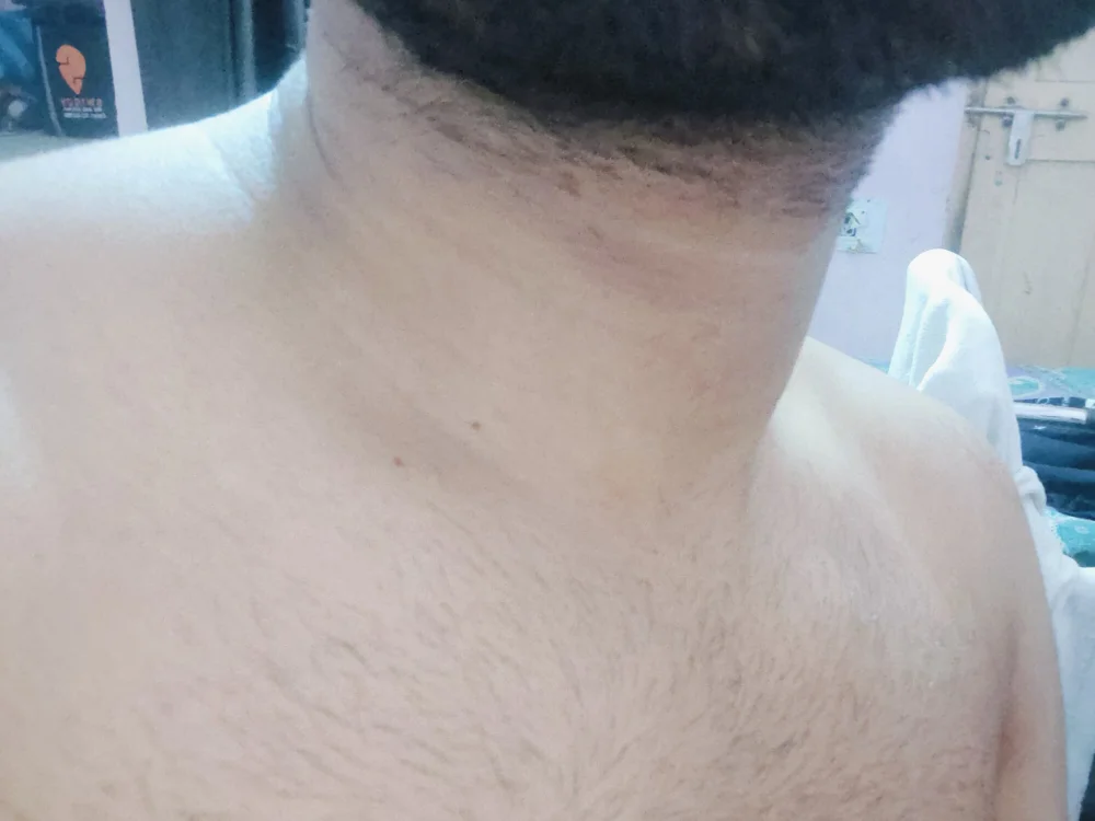 Offline chatovací místnost discreetdickind
