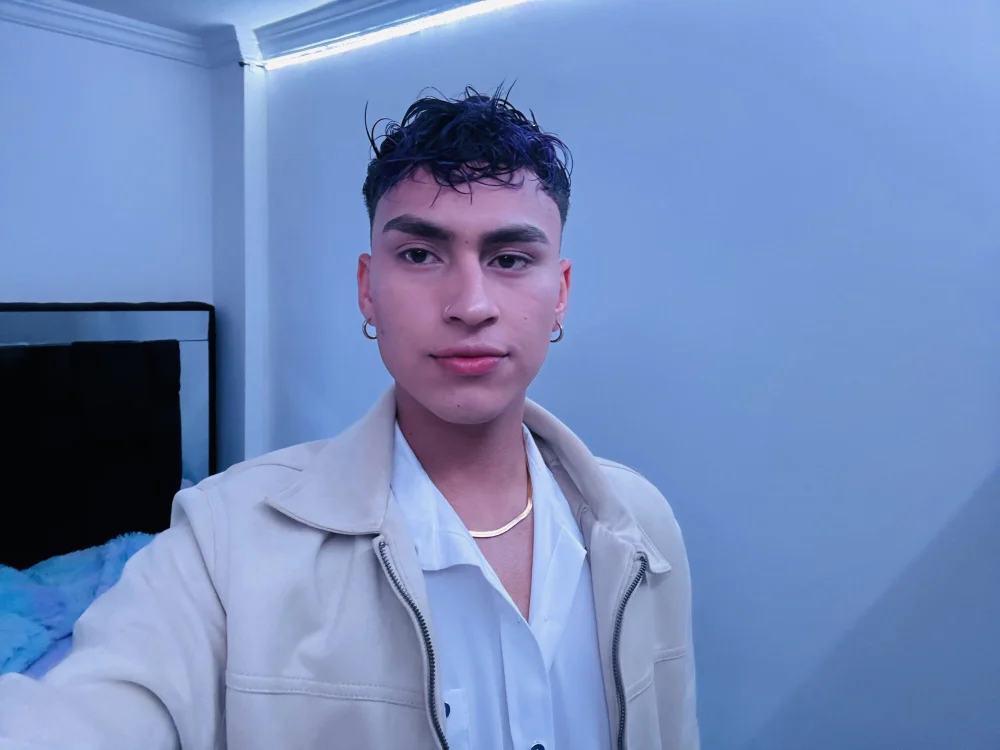 alejoweb1 offline chatrum