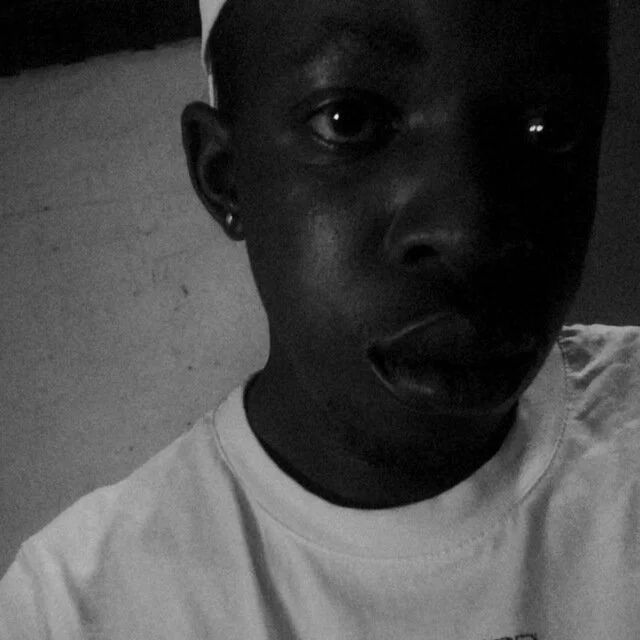 Jack_Vade Adlı Modelin Çevrimdışı XXX Sohbeti