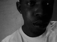 Jack_Vade webcam thumbnail